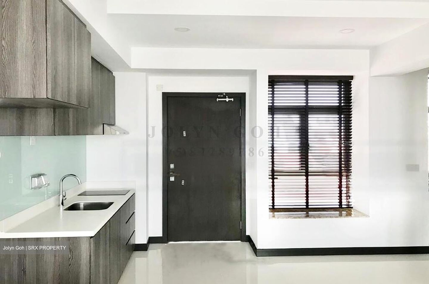 Duku Place (D15), Apartment #526032261